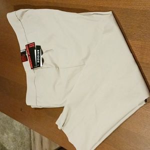 NWT BRIGGS WOMAN COMFORT WAISTBAND SLIMMING SOLUTION PANTS 👖 22W